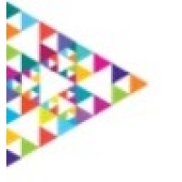 Human Systems Dynamics Global Services logo - Similar company to Data Science & Scientific Computing