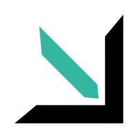 3dl.tech sp. z o.o. logo - Similar company to Wro4Digital Edih Wroclaw