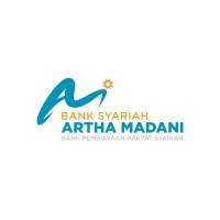 BPRS Artha Madani logo - Similar company to Currentwaves