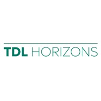 TDL Horizons logo - Similar company to Bdm Property