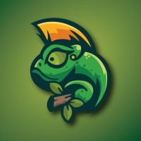 logo design bd logo - Similar company to Graphic-Aid