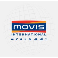 MOVIS TRANSPORT logo - Similar company to Movi Transportes