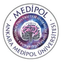 Ankara Medipol Üniversitesi Sinirbilim Topluluğu logo - Similar company to Neurodose Magazine