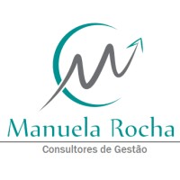 Manuela Rocha - Consultores de Gestão logo - Similar company to Grupo Basgest