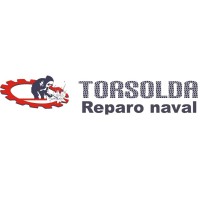 Torsolda Reparos Navais e Industriais LTDA logo - Similar company to Mse Service Engine