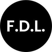 Les Fossoyeuses de Littérature logo - Similar company to Nouvelle Littérature