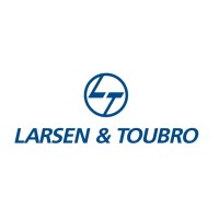 L AND T SERVICES, INC. logo - Similar company to Rohas Ventures