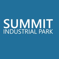 Summit Industrial Park logo - Similar company to Cargo In Motion