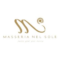 Masseria Nel Sole logo - Similar company to Di Giovanna Wine