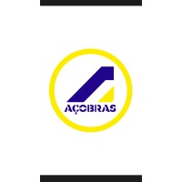 Açobras Aços Brasileiro LTDA. logo - Similar company to Smart Consultoria E Finanças