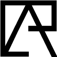 Ângelo Couto, C. Ribeiro & L. Carvalho, S.R.O.C. logo - Similar company to Jorge Silva, Neto, Ribeiro, Pinho & Associado, Sroc