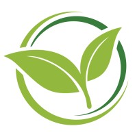 Natural Yield logo - Similar company to Your Plan Manager