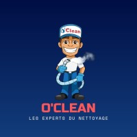 O'Clean