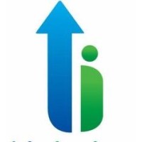 BIZ Innings logo - Similar company to Techbrain