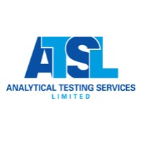Analytical Testing Services Limited (ATSL) logo - Similar company to Specialist Commercial Solutions