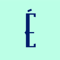 Epoca logo - Similar company to Futuros Residentes