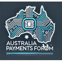 Australia Payments Forum logo - Similar company to Afma