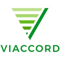 Viaccord Industriel Consulting logo - Similar company to Sofra Group