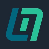 lessit logo - Similar company to Gaspyme