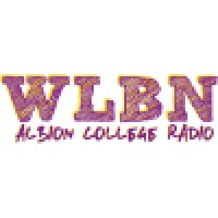 Wlbn Albion College Radio