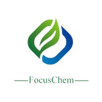 Focuschem