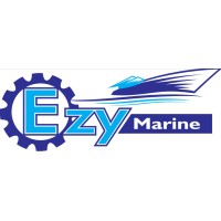 Ezy Marine logo - Similar company to Effective Marine