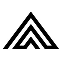 Sixohquad Consulting Inc