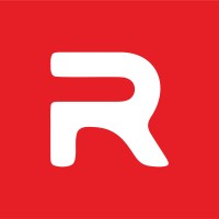 Rutkowski Creative logo - Similar company to Blo Finance