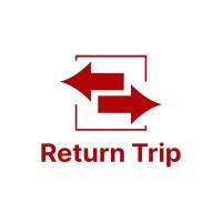 Return Trip