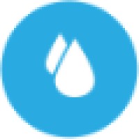 Floodlight Software Llc