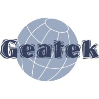 GEATEK Ingeniería logo - Similar company to Inxenium Enxeñería Sostible