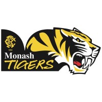 Richmond Cricket Club logo - Similar company to Cricket Performance Lab