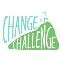 Change By Challenge logo - Similar company to Executive Transition Coaching