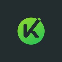 Kitei logo - Similar company to SysOpen Srl