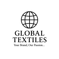 Global Textiles s.c. logo - Similar company to Influence, Style Studio