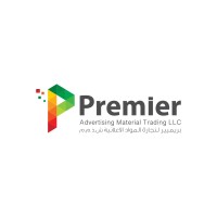 Premier Gulf logo - Similar company to Right Concepts Advertising
