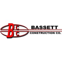 Bassett Construction Co