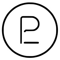 Pretend Lovers logo - Similar company to Dive