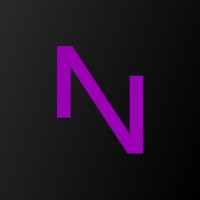 Norgald logo - Similar company to Synclair Vision