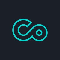 FullComm logo - Similar company to Lugenius