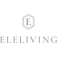 Elements Fine Living logo - Similar company to Mo | Arquitetos