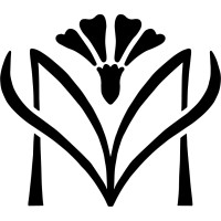 Maison Apothecare logo - Similar company to Eight North