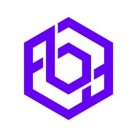 BDataBChain logo - Similar company to Consyl