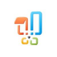 HarePoint logo - Similar company to Fast Reports