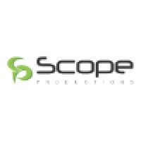 Scope Productions Sydney