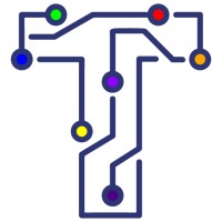 TrueTraffik logo - Similar company to Centwin Pte Ltd