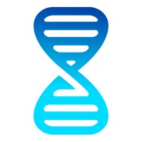 Mutation logo - Similar company to Oadvogado Portugal