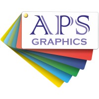 Advanced Printing Services UK Ltd logo - Similar company to Mpd Offset Limited