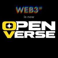 Web3PH logo - Similar company to Hooked Protocol