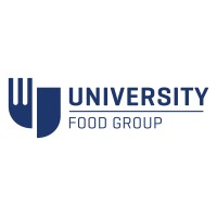 University Food Group logo - Similar company to Service Sphere